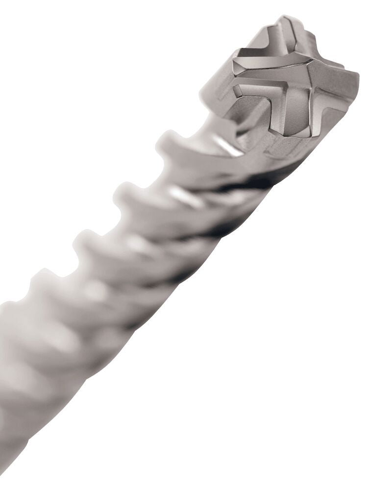 WURTH HAMMARBORR QUADRO 12/1000/950