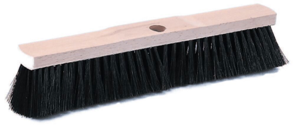 WURTH INDUSTRI SOPBORSTE 60CM