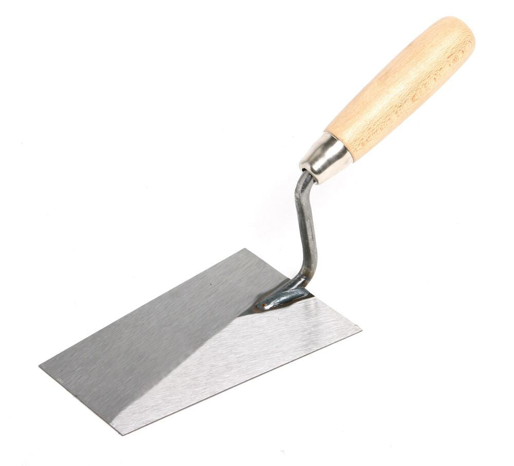 WURTH ILÄGGNINGSSLEV 140MM