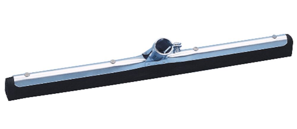 WURTH GOLVSKRAPA 60CM