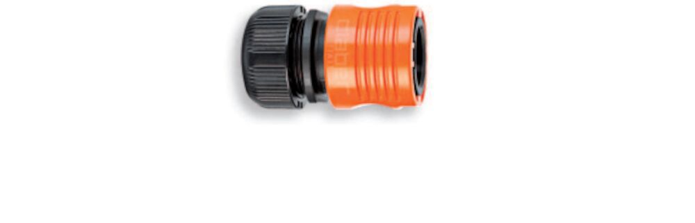 WURTH SNABBKONTAKT 3/4"