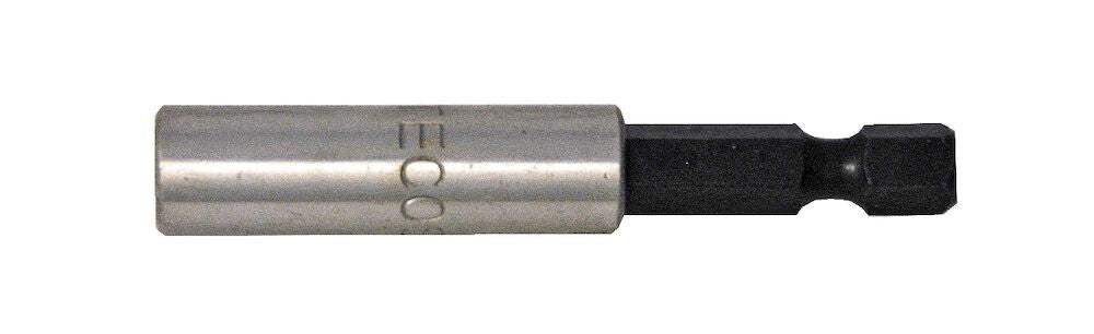 WURTH BITSHÅLLARE 1/4" 100MM LÅNG