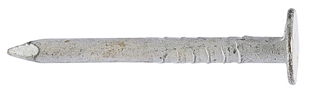 WURTH PAPPSPIK-1386-0,8KG-FZV-2,5X35