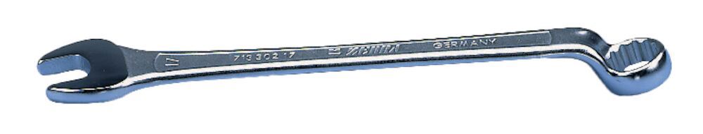 WURTH BLOCKNYCKEL PG 46MM ZEBRA