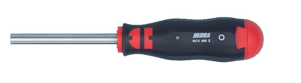 WURTH BITSMEJSEL, 12 BITS  AUTO