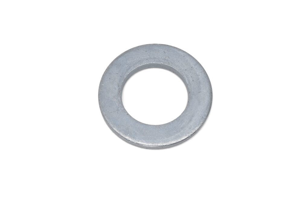 WURTH BRB-7089-200HV-A-FZV-D25,0