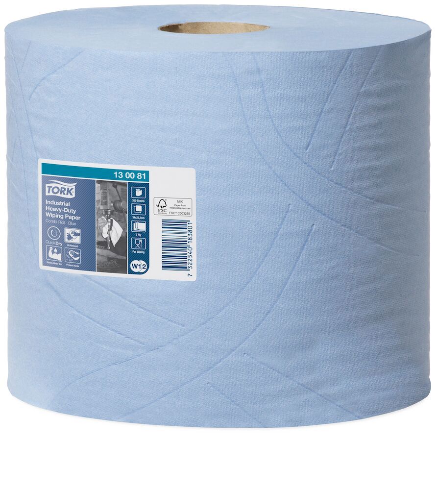 WURTH TORK ADVANCED 440 BL 3,5KG