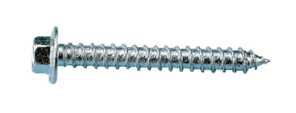 WURTH BPS-6KT-A-B14-NV8-FZB-6,0X100