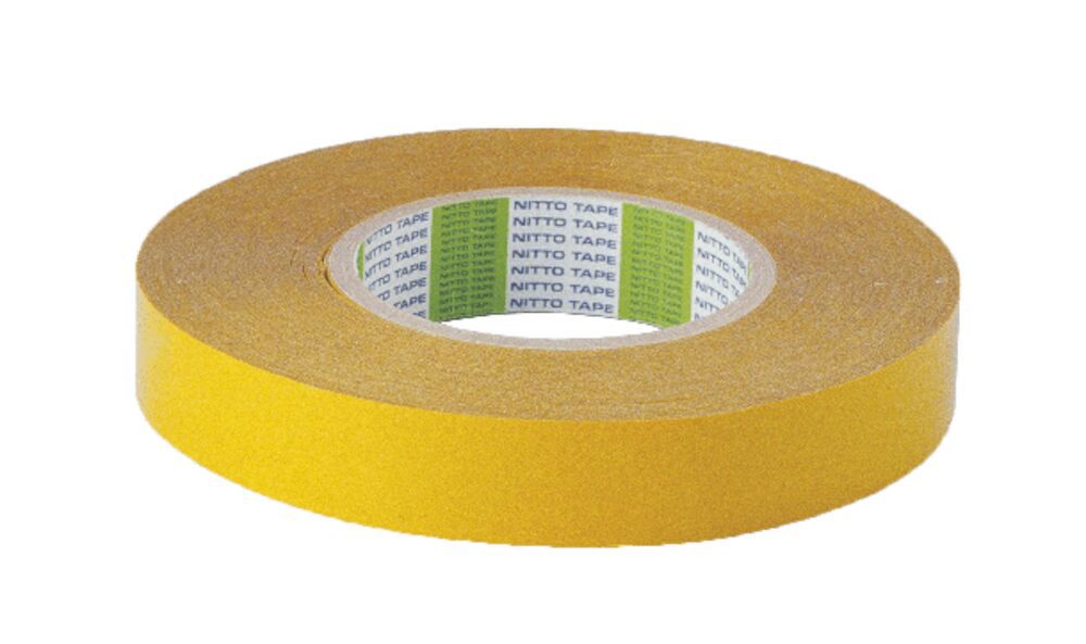 WURTH DUBBELHÄFTANDE TEJP 38MM X 50M