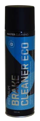 MASTER M RENGÖRING BRAKECLEAN ECO 500ML