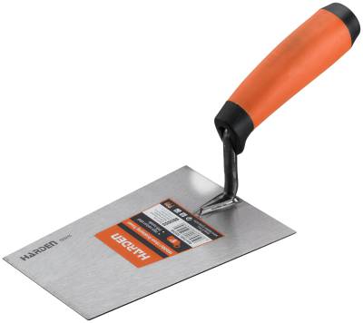 HARDEN ILÄGGNINGSSLEV 160X88 MM