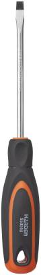 HARDEN SKRUVMEJSEL 8X150 MM