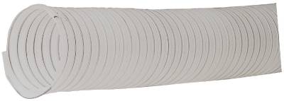 NONAME UTSUGNINGSSLANG PU L 152 MM