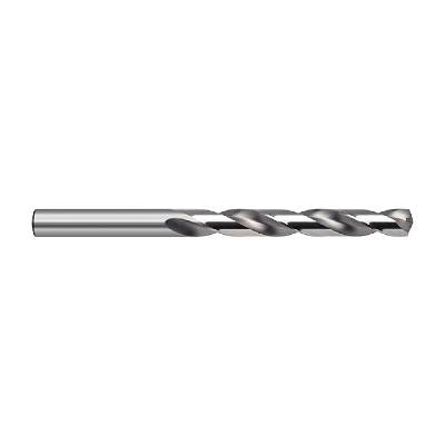 GSR  SPIRALBORR HSS-G DIN 338 8,5