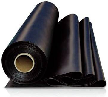 ZENITH GUMMIDUK NITRIL 2MMX1400MM