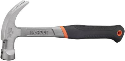 HARDEN SNICKARHAMMARE 16OZ HELSMIDD