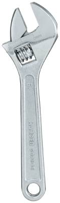 HARDEN SKIFTNYCKEL-150MM