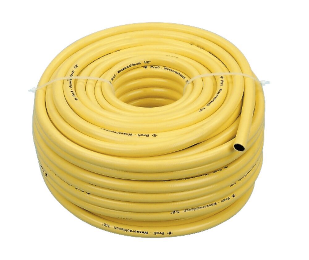 WURTH VATTENSLANG 1/2" 50M