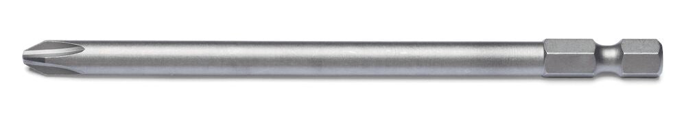 WURTH BITS 1/4" PH1 LÄNGD=150MM