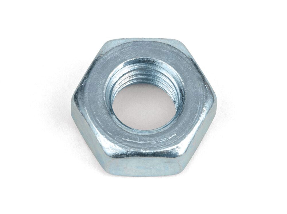 WURTH M6M-934-8-NV24-FZB-M16