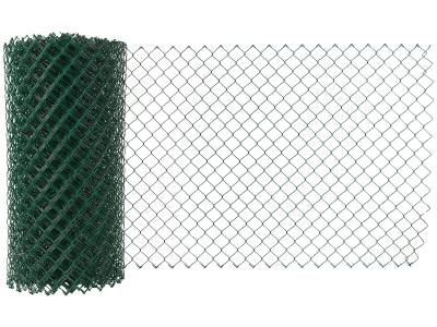 JOWEMA FLÄTVERK 800X50X2,5/2,0 MG 25M