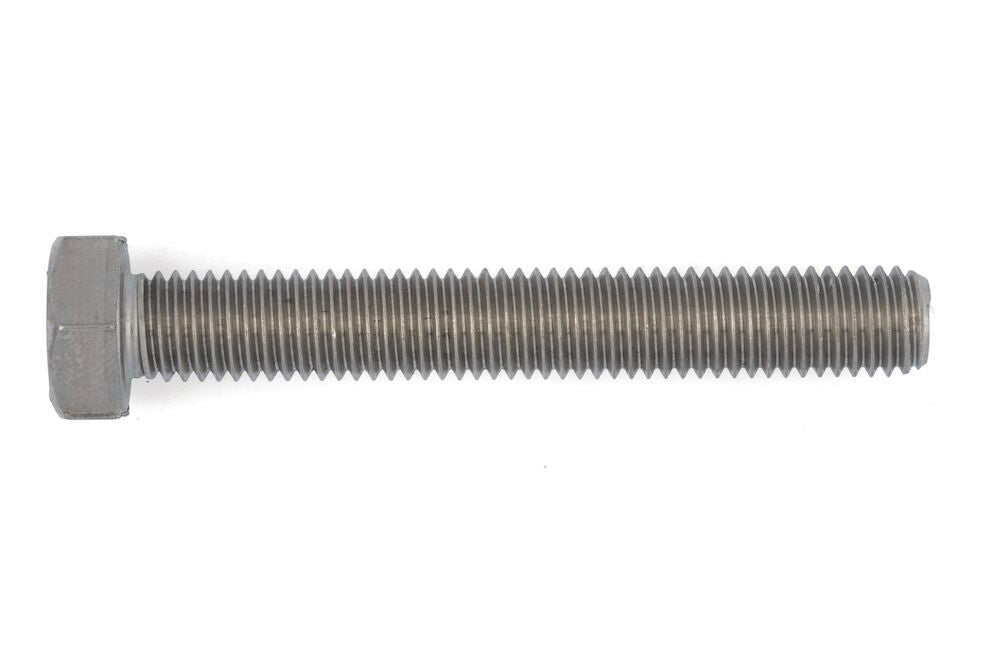 WURTH SCR-HEX-4017-A4/80-WS24-M16X30
