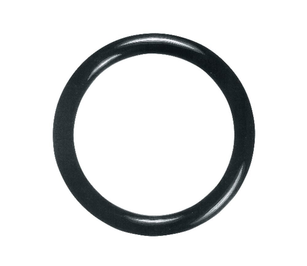 WURTH RG-O-3601/1-B-NBR70-28,00X2,00