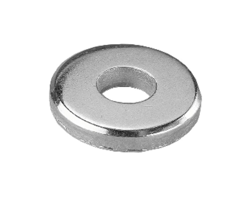 WURTH TBRSB-SS1466-FZB-17,0X42X8,0