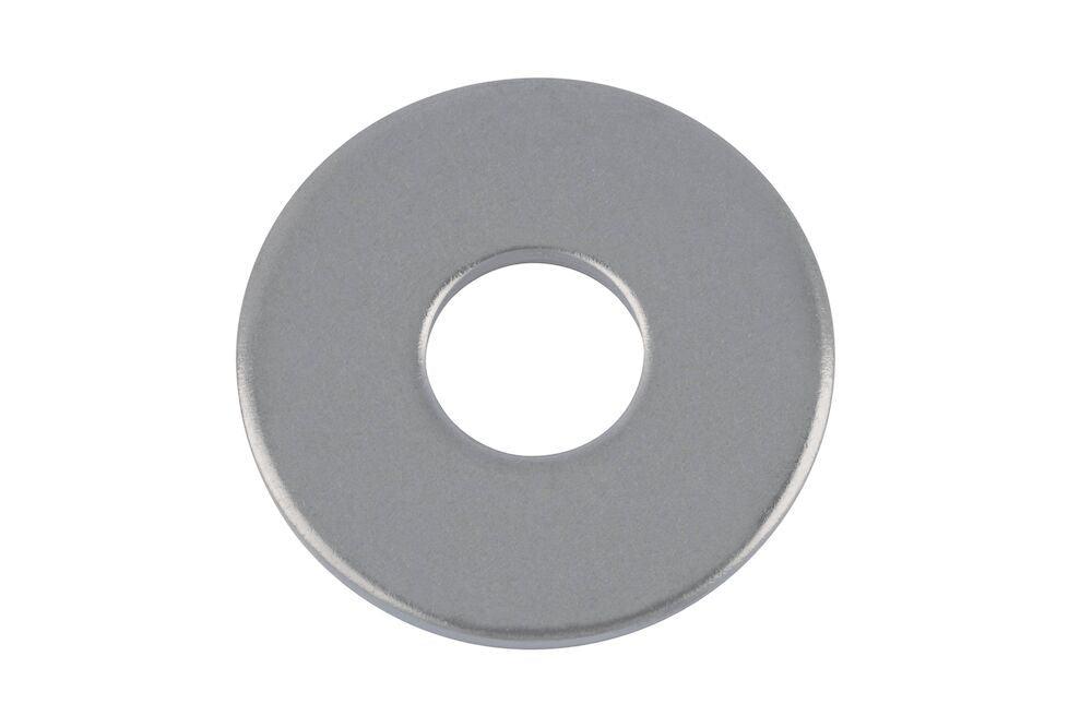 WURTH WSH-DIN9021-A4-140HV-D33,0