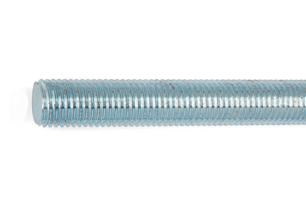 WURTH THRROD-DIN976-A-8.8-M36X1000
