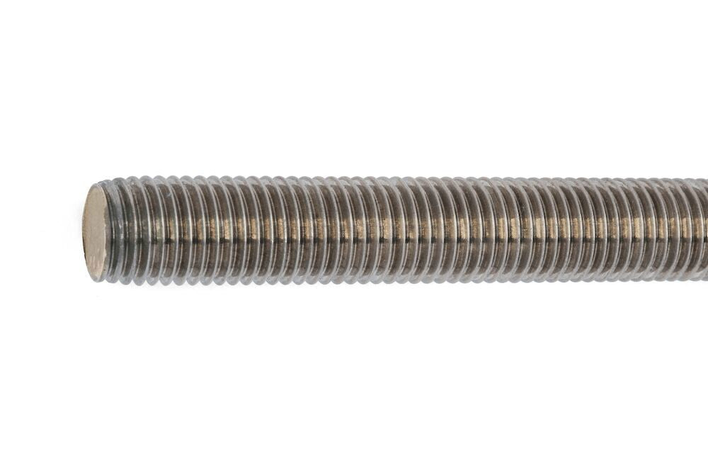 WURTH MHGS-976-A4-M6X1000
