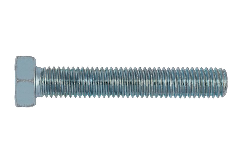 WURTH M6S-4017-8.8-NV16-FZB-M10X35