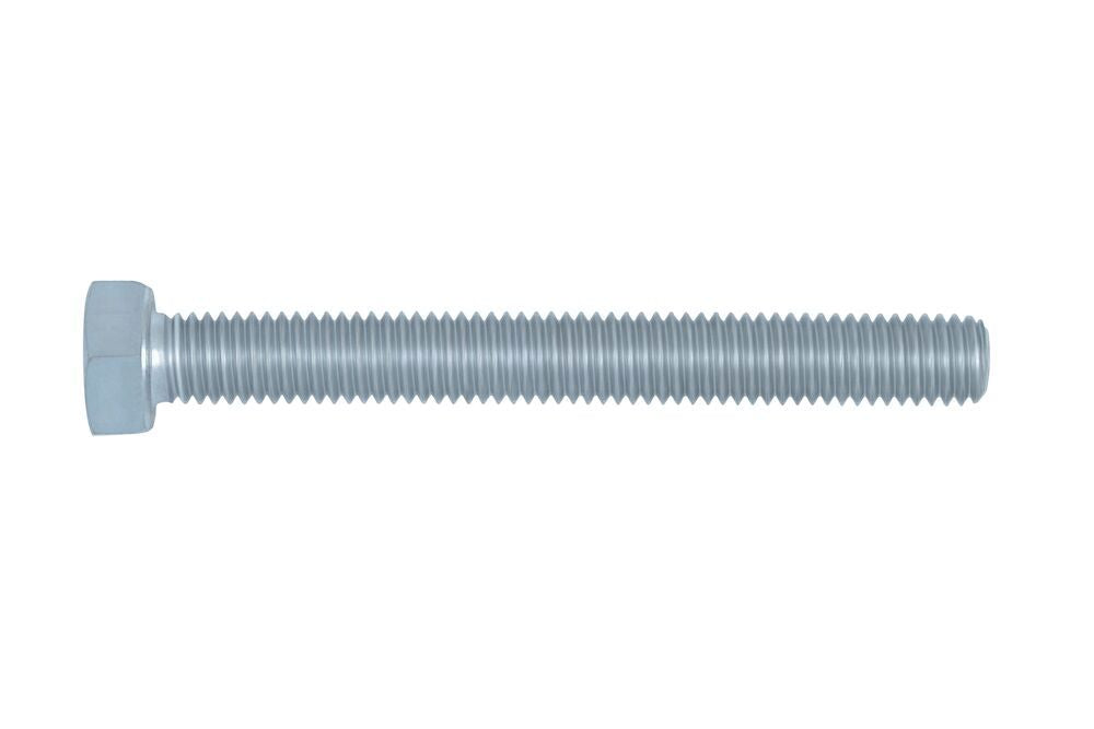 WURTH SCR-HEX-4017-10.9-WS24-M16X40
