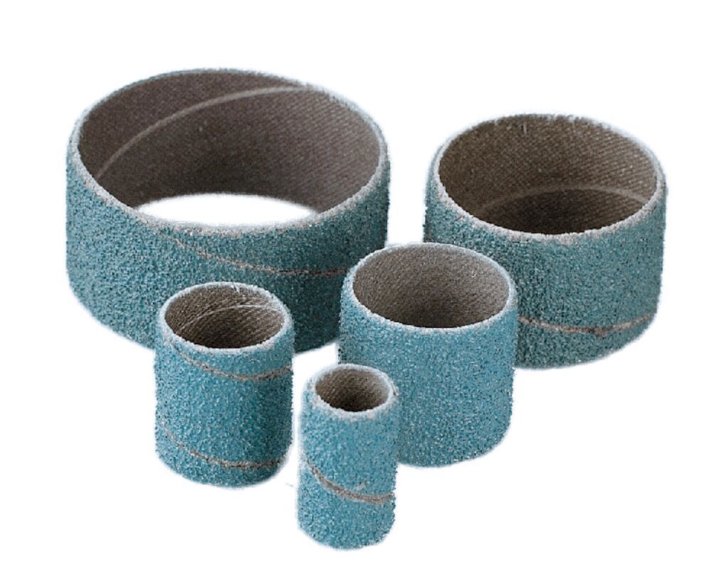WURTH SLIPDUKSHYLSA K36 51X25MM