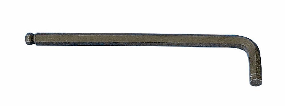 WURTH VINKELNYCKEL MED KULA 19MM