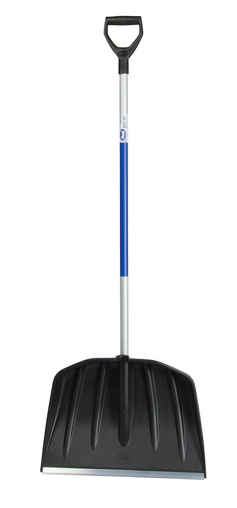 WURTH SNÖRAKA MASI POLAR 55