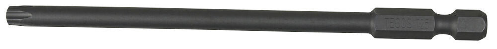 WURTH BITS 1/4" TX25 LÄNGD=150MM