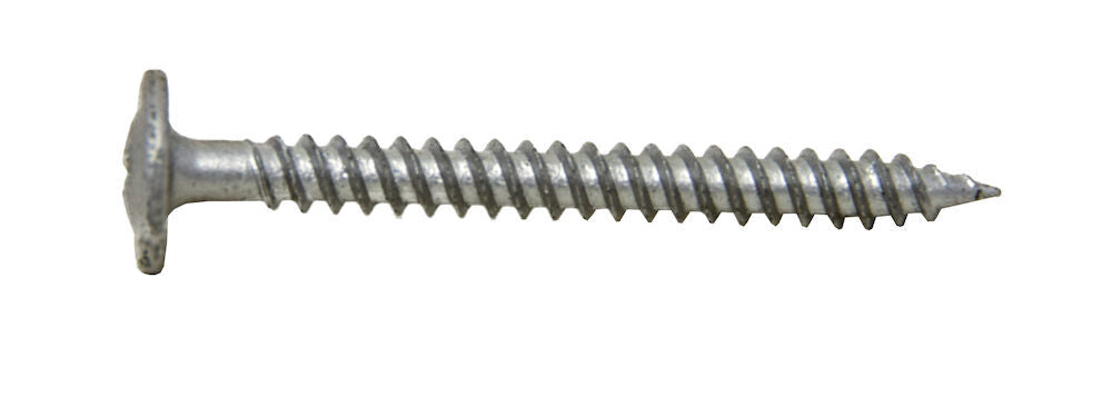 WURTH MONTAGESKRUV-PH2-UTV-4,2X45