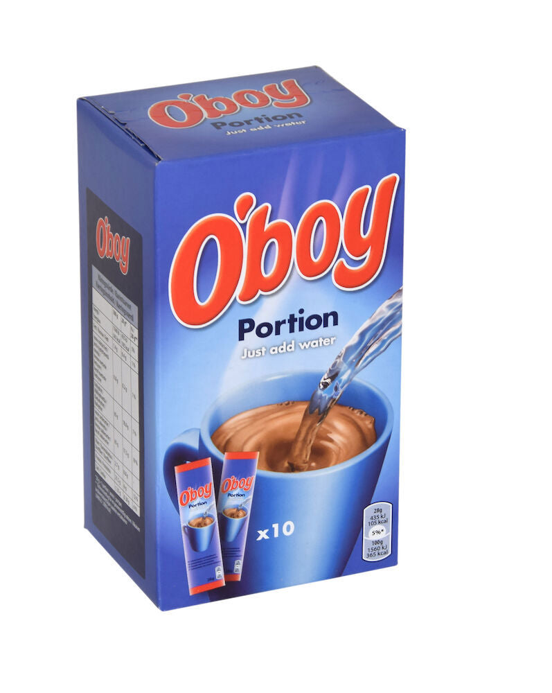 WURTH OBOY CHOKL. PORT.100ST 10KART