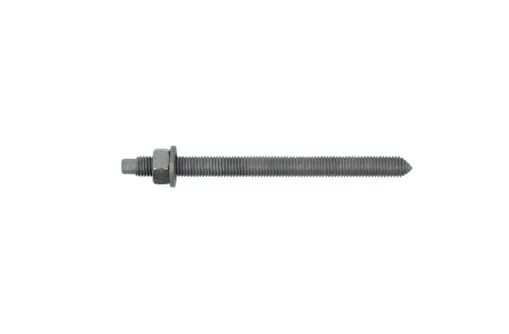 WURTH ANC-W-VD-A/S-8.8-45-M16X190