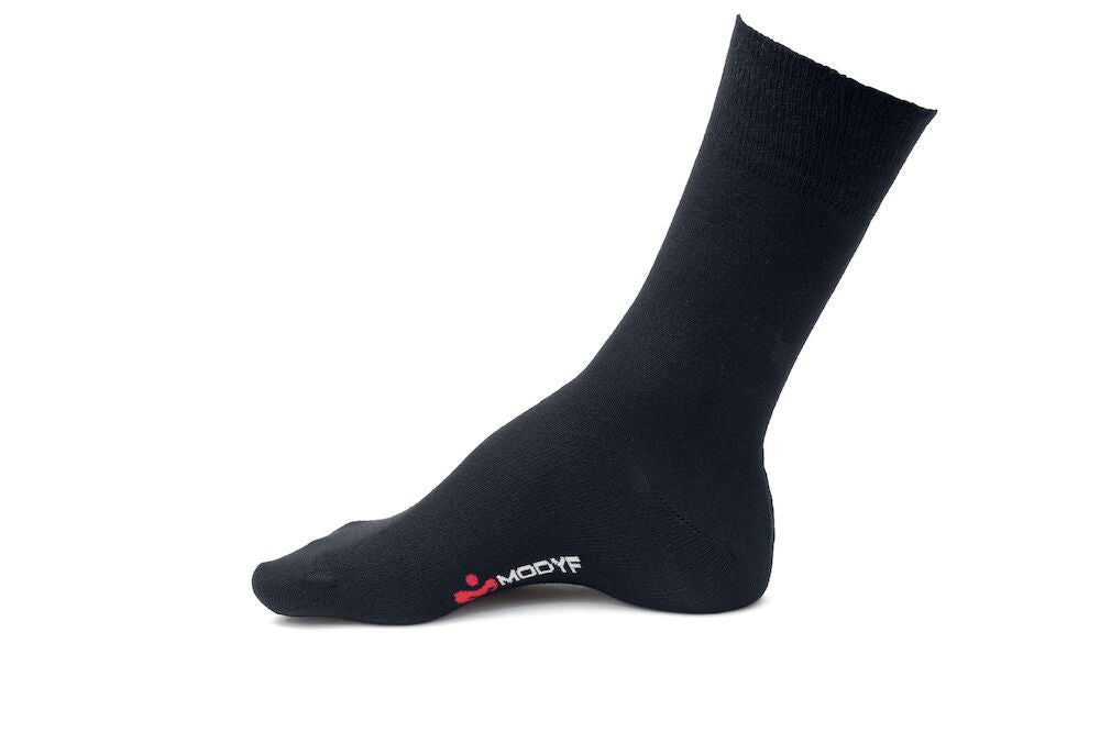 WURTH STRUMPA MODYF BAMBU 35-38