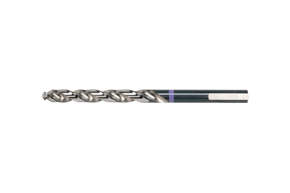 WURTH SPIRALBORR MFD SPEED 12,5 MM