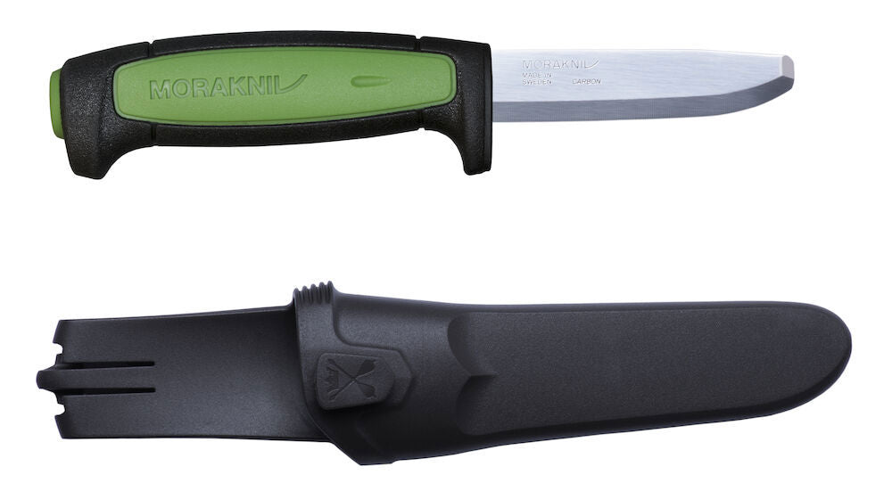 WURTH MORAKNIV PRO SAFE