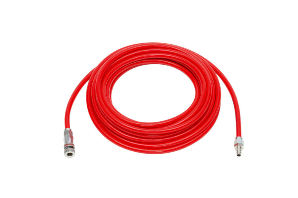 WURTH SLANGPAKET 11MM 10M