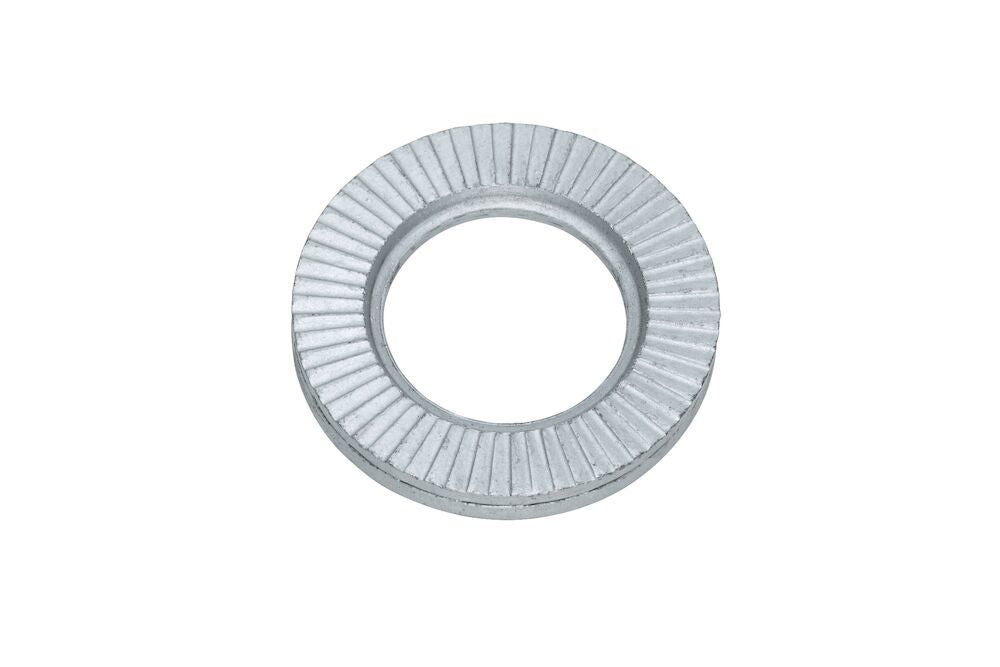 WURTH WSH-WDGELOK-(ZFSHL)-HLK-16