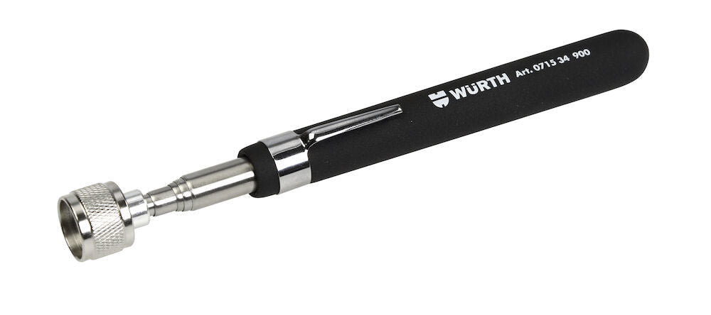 WURTH MAGNETPENNA KRAFTIG MODELL