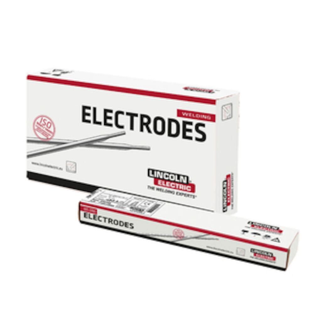 WURTH ELEKTROD CONARC 48 3,2X450 2,5