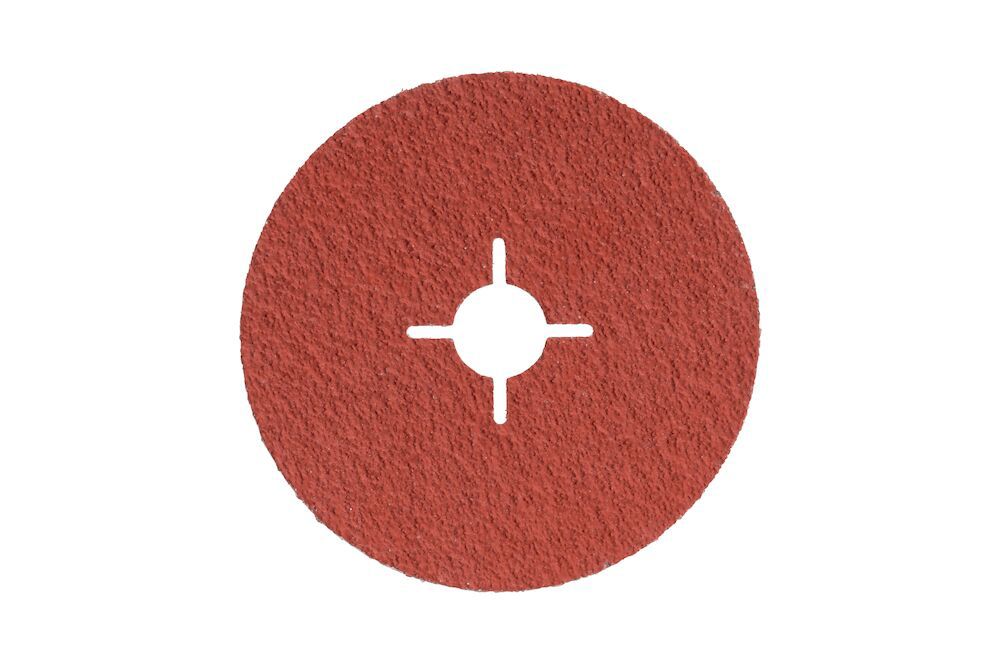 WURTH FBRDISC-CG-G36+-D178X22,23MM