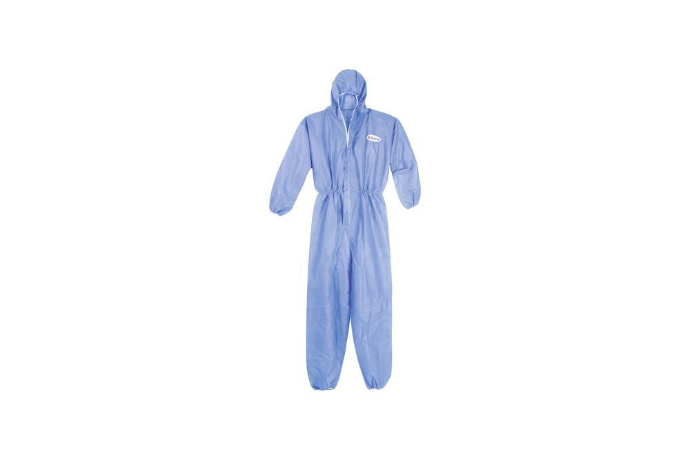 WURTH COVERALL CAT 1 STL XL