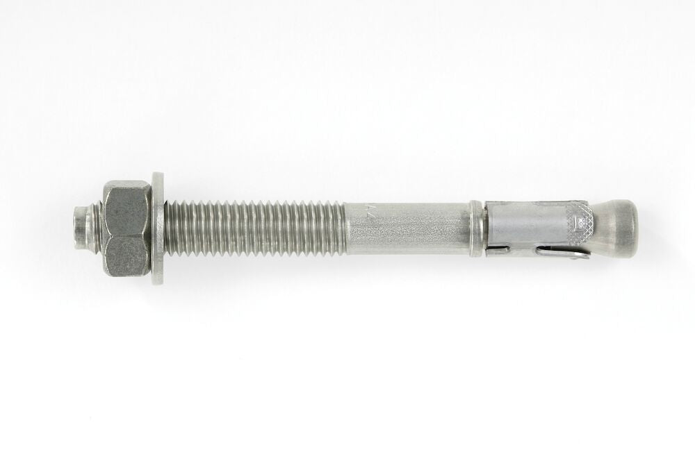 WURTH ANC-(W-FAZ/A4)-A4-150-M20X285